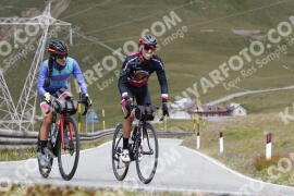 Photo #3747963 | 07-08-2023 11:47 | Passo Dello Stelvio - Peak BICYCLES