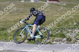 Photo #3210586 | 24-06-2023 14:14 | Passo Dello Stelvio - Peak BICYCLES