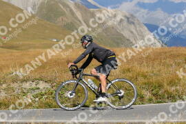 Photo #2753047 | 26-08-2022 12:24 | Passo Dello Stelvio - Peak BICYCLES