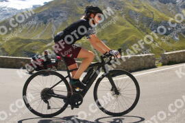 Photo #4112217 | 01-09-2023 13:10 | Passo Dello Stelvio - Prato side BICYCLES