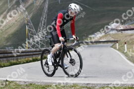 Photo #3128373 | 17-06-2023 12:57 | Passo Dello Stelvio - Peak BICYCLES