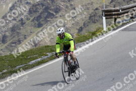 Photo #3124353 | 17-06-2023 11:55 | Passo Dello Stelvio - Peak BICYCLES