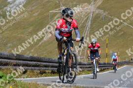Photo #4173621 | 06-09-2023 10:37 | Passo Dello Stelvio - Peak BICYCLES