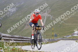 Photo #3647878 | 30-07-2023 10:08 | Passo Dello Stelvio - Peak BICYCLES