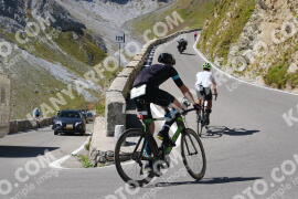Photo #4111814 | 01-09-2023 12:48 | Passo Dello Stelvio - Prato side BICYCLES