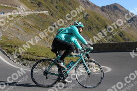 Photo #4208058 | 09-09-2023 09:49 | Passo Dello Stelvio - Prato side BICYCLES