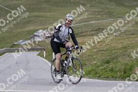 Photo #3199293 | 23-06-2023 12:07 | Passo Dello Stelvio - Peak BICYCLES