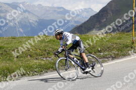 Photo #3337512 | 03-07-2023 11:44 | Passo Dello Stelvio - Peak BICYCLES