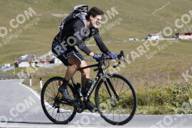 Photo #3807200 | 11-08-2023 10:05 | Passo Dello Stelvio - Peak BICYCLES