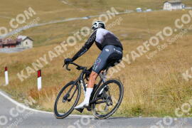 Photo #2753576 | 26-08-2022 12:36 | Passo Dello Stelvio - Peak BICYCLES