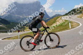 Foto #2513698 | 05-08-2022 11:48 | Gardena Pass BICYCLES