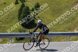 Foto #2575567 | 10-08-2022 13:22 | Gardena Pass BICYCLES