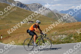 Photo #2673149 | 16-08-2022 15:10 | Passo Dello Stelvio - Peak BICYCLES