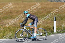 Photo #2730222 | 24-08-2022 12:50 | Passo Dello Stelvio - Peak BICYCLES