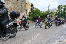 Photo #2032278 | 30-04-2022 14:00 | Motorcycle Rides