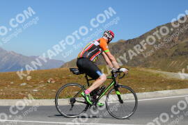 Photo #4198430 | 08-09-2023 12:48 | Passo Dello Stelvio - Peak BICYCLES