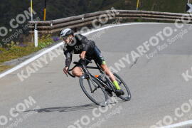 Photo #3830429 | 12-08-2023 12:22 | Passo Dello Stelvio - Peak BICYCLES