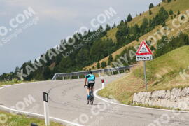 Foto #2521821 | 06-08-2022 10:41 | Gardena Pass BICYCLES