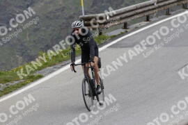 Photo #3253385 | 27-06-2023 12:21 | Passo Dello Stelvio - Peak BICYCLES