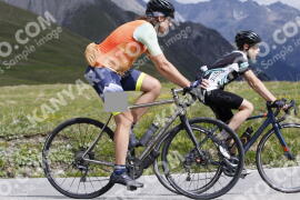 Photo #3311524 | 02-07-2023 11:04 | Passo Dello Stelvio - Peak BICYCLES
