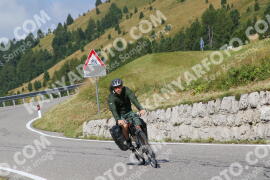 Photo #2587875 | 11-08-2022 09:48 | Gardena Pass BICYCLES