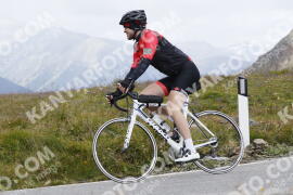 Photo #3748117 | 07-08-2023 12:21 | Passo Dello Stelvio - Peak BICYCLES