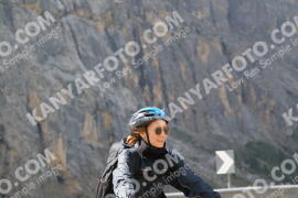 Photo #2573795 | 10-08-2022 11:10 | Gardena Pass BICYCLES