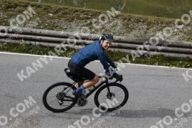 Photo #3693300 | 02-08-2023 10:16 | Passo Dello Stelvio - Peak BICYCLES