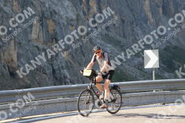 Foto #2572806 | 10-08-2022 09:59 | Gardena Pass BICYCLES