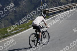 Photo #3170241 | 19-06-2023 10:38 | Passo Dello Stelvio - Peak BICYCLES