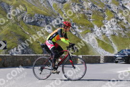 Photo #4109598 | 01-09-2023 11:01 | Passo Dello Stelvio - Prato side BICYCLES