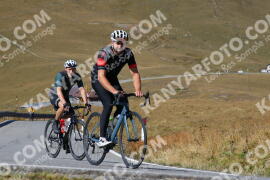 Photo #4299662 | 24-09-2023 13:58 | Passo Dello Stelvio - Peak BICYCLES