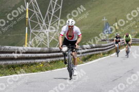 Photo #3414374 | 10-07-2023 11:13 | Passo Dello Stelvio - Peak BICYCLES