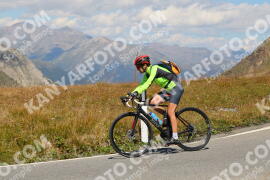 Photo #2671218 | 16-08-2022 13:18 | Passo Dello Stelvio - Peak BICYCLES