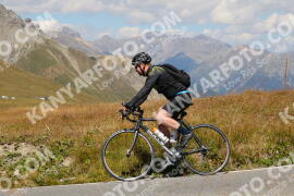 Foto #2670835 | 16-08-2022 13:08 | Passo Dello Stelvio - die Spitze BICYCLES