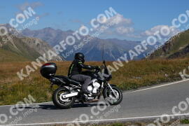 Photo #2668267 | 16-08-2022 11:15 | Passo Dello Stelvio - Peak