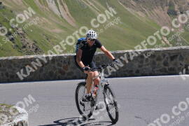 Foto #3401429 | 09-07-2023 11:32 | Passo Dello Stelvio - Prato Seite BICYCLES