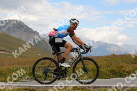Foto #3872394 | 14-08-2023 10:06 | Passo Dello Stelvio - die Spitze BICYCLES
