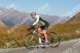 Photo #2732117 | 24-08-2022 13:11 | Passo Dello Stelvio - Peak BICYCLES