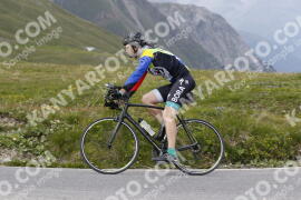 Photo #3382606 | 08-07-2023 15:18 | Passo Dello Stelvio - Peak BICYCLES