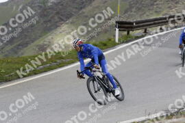 Photo #3303105 | 01-07-2023 15:27 | Passo Dello Stelvio - Peak BICYCLES