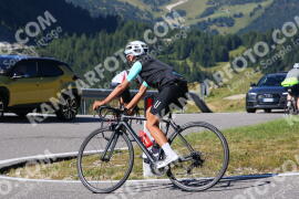 Foto #2552666 | 09-08-2022 10:06 | Gardena Pass BICYCLES