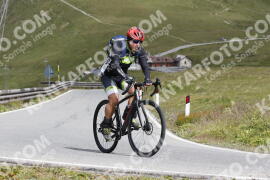 Foto #3588155 | 27-07-2023 10:39 | Passo Dello Stelvio - die Spitze BICYCLES