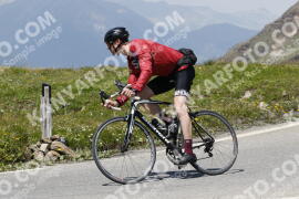 Photo #3428929 | 11-07-2023 14:40 | Passo Dello Stelvio - Peak BICYCLES