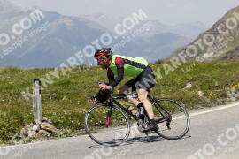 Photo #3427988 | 11-07-2023 14:10 | Passo Dello Stelvio - Peak BICYCLES