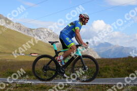 Photo #3829076 | 12-08-2023 10:13 | Passo Dello Stelvio - Peak BICYCLES