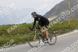 Photo #3291920 | 29-06-2023 15:07 | Passo Dello Stelvio - Peak BICYCLES