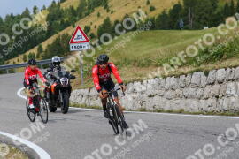 Photo #2521222 | 06-08-2022 09:54 | Gardena Pass BICYCLES
