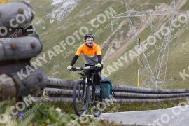 Photo #3752274 | 08-08-2023 12:04 | Passo Dello Stelvio - Peak BICYCLES