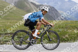 Photo #3311700 | 02-07-2023 11:08 | Passo Dello Stelvio - Peak BICYCLES